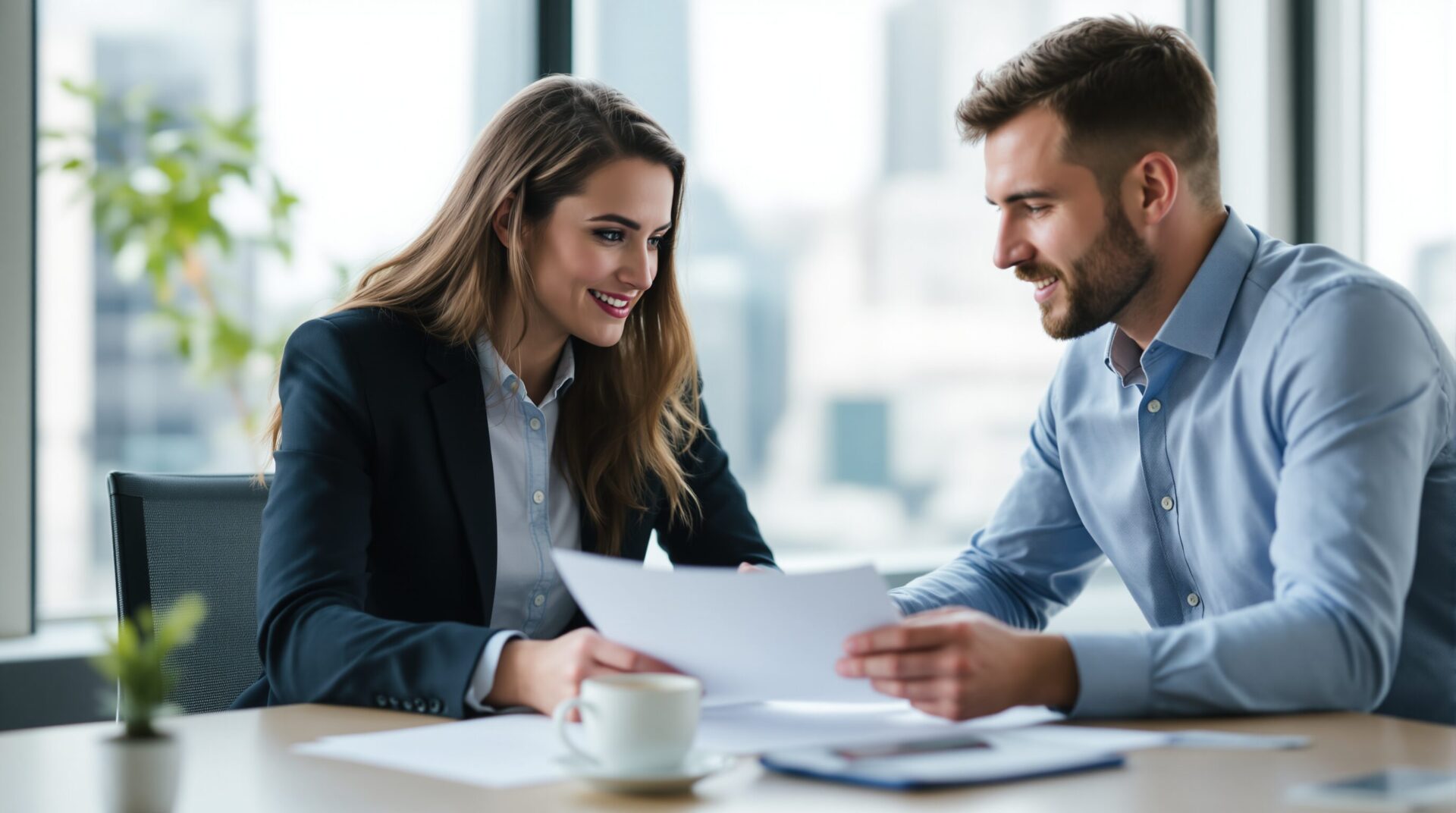 sas sarl avantages inconvénients