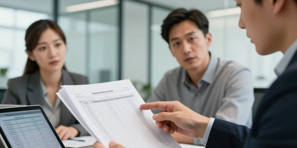 charge exceptionnelle compte