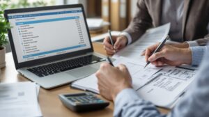 616 compte comptable