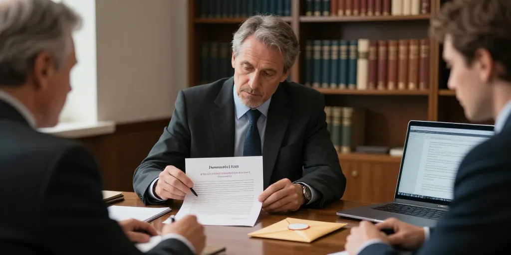 contester une donation hors part successorale