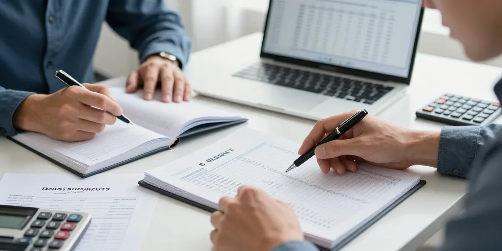 quote part de subvention virée au résultat