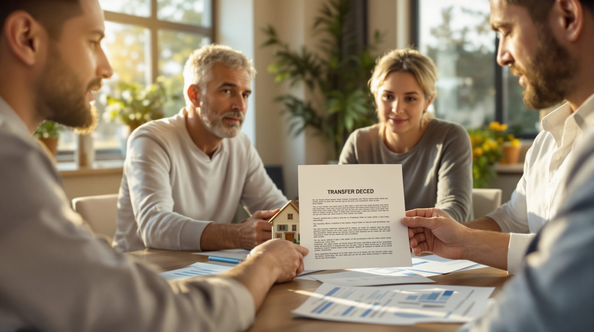 s c i avantages et inconvénients