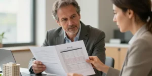 avantages inconvenients sci