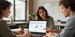 canva value proposition