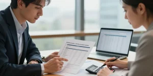 charge d'exploitation définition