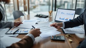 compte courant d'associe