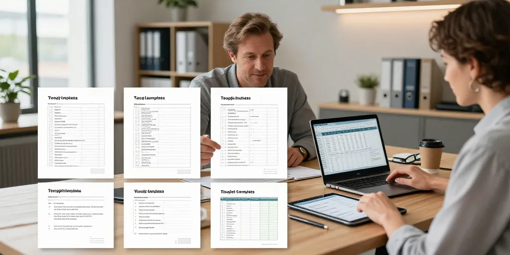 exemple devis association