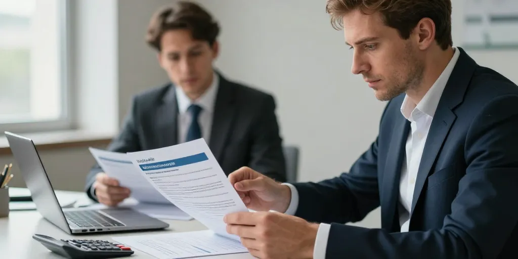 mutuelle dirigeant sasu