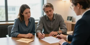 renonciation à l'insaisissabilité de ma résidence principale