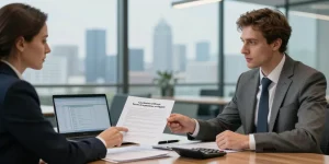 sursis d'imposition apport de titres