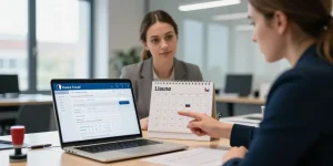 virement france travail le lundi