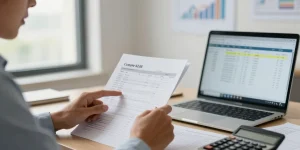 6226 compte comptable