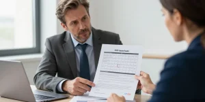 délai liasse fiscale 2025