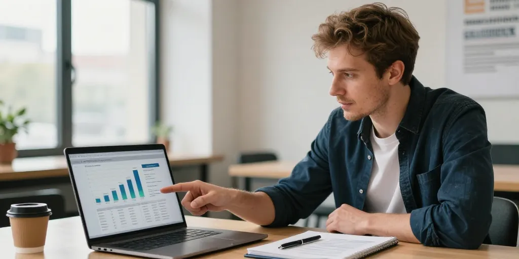 devenir business angel