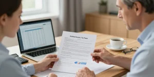 double imposition dividendes