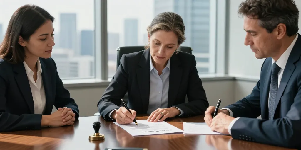 droit de sortie conjointe