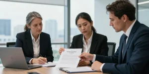 droit de sortie conjointe