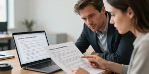 liste des souscripteur