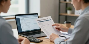 numero de compte assurance