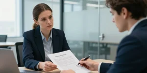 pourquoi renoncer aux jours de fractionnement