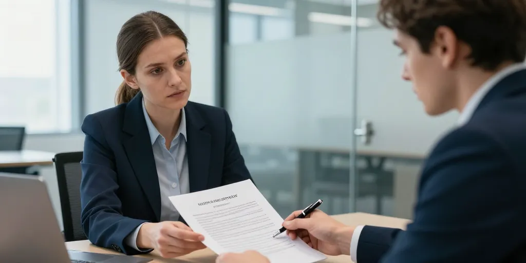 pourquoi renoncer aux jours de fractionnement