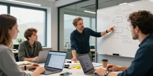 qu'est ce qu'un incubateur