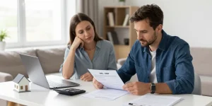 sarl de famille lmnp cotisations sociales