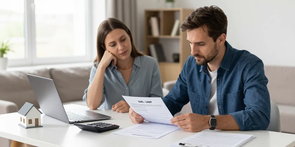 sarl de famille lmnp cotisations sociales