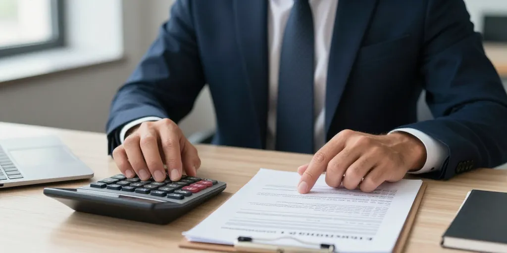 3 fois le taux d'intérêt légal