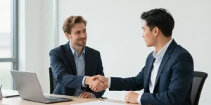 auto entrepreneur avantages pour le client
