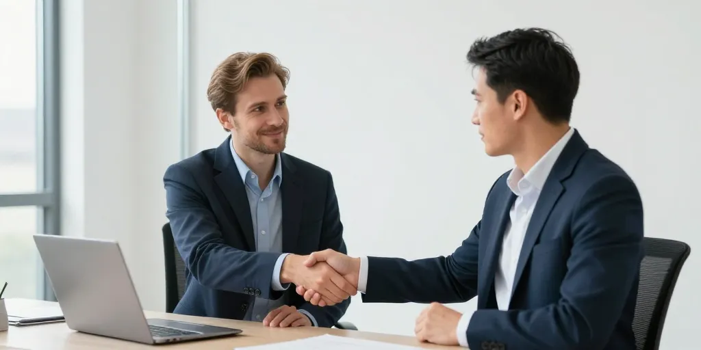 auto entrepreneur avantages pour le client