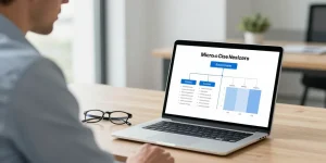 micro entreprise ou ei