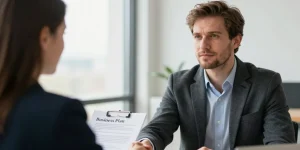 prêt pour apport personnel entreprise