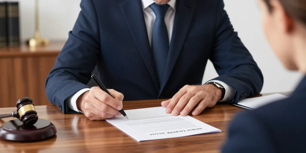 renonciation à l'insaisissabilité de ma résidence principale