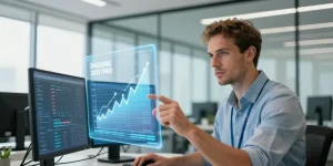 trouver des idées de business