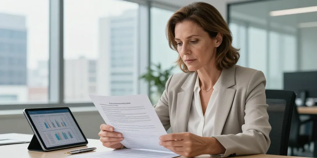 amortissement frais acquisition titres