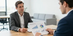bilan comptable prévisionnel