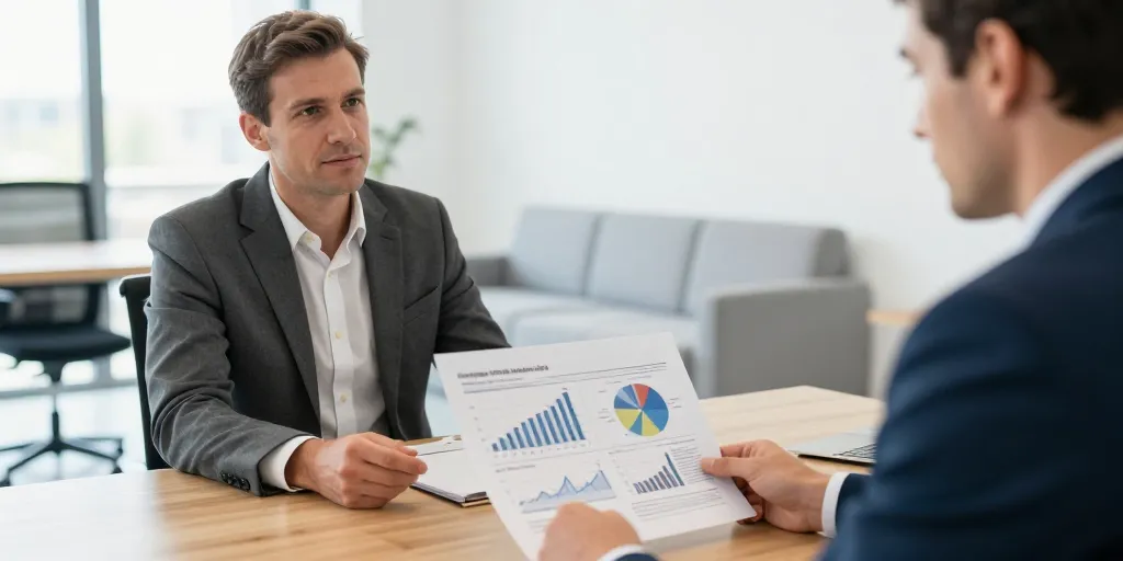 bilan comptable prévisionnel