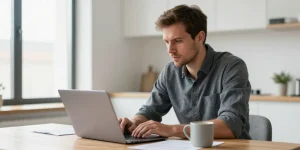 cfe micro entrepreneur