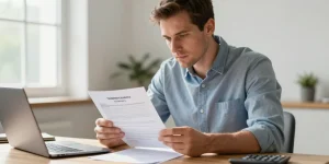 contrat extra et chomage