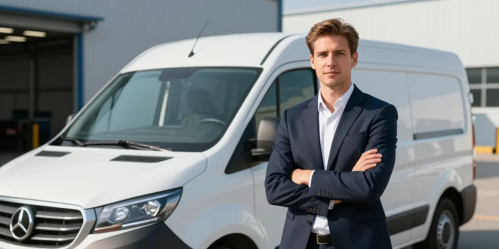 création entreprise de transport 3 5 t