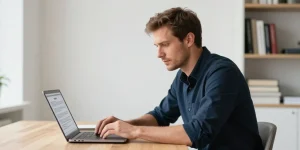 Créer une SASU : le guide pratique pour lancer seul son activité en toute sécurité