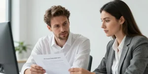 intérêts compte courant