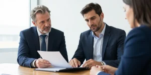 les procedures collectives