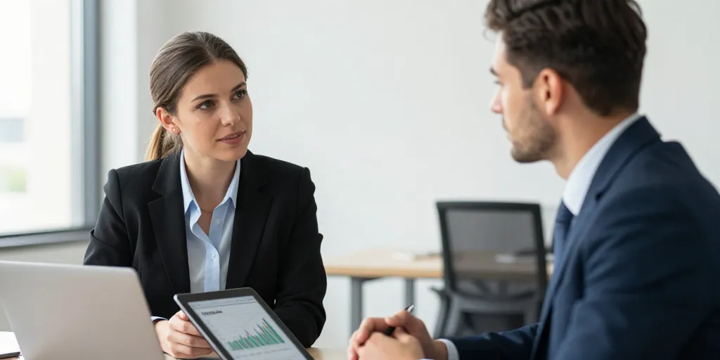 prévoyance entreprise maintien de salaire
