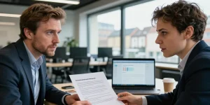 agence digitale Clermont-Ferrand