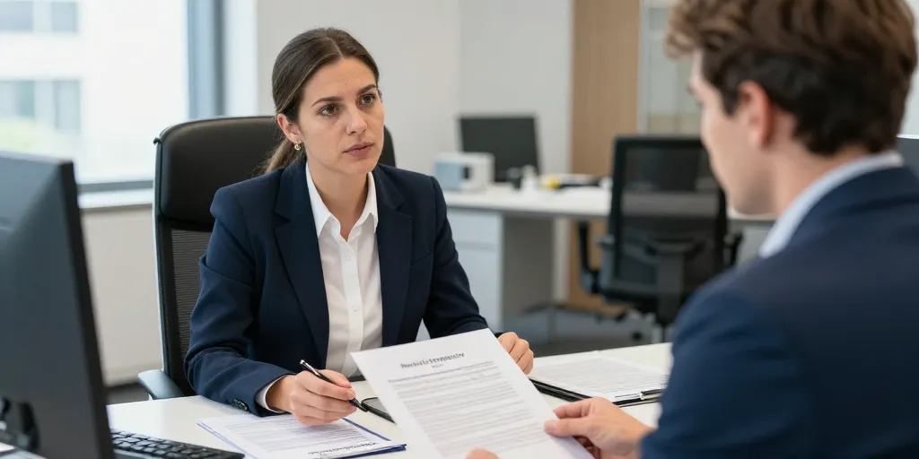 Avocat propriété intellectuelle Vaud