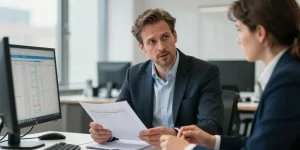 expert comptable Belgique