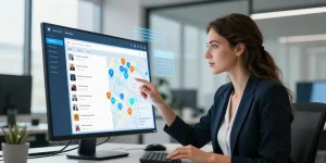 seo local 2026