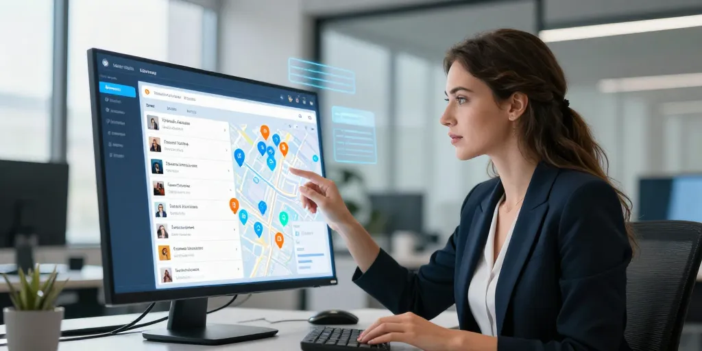 seo local 2026